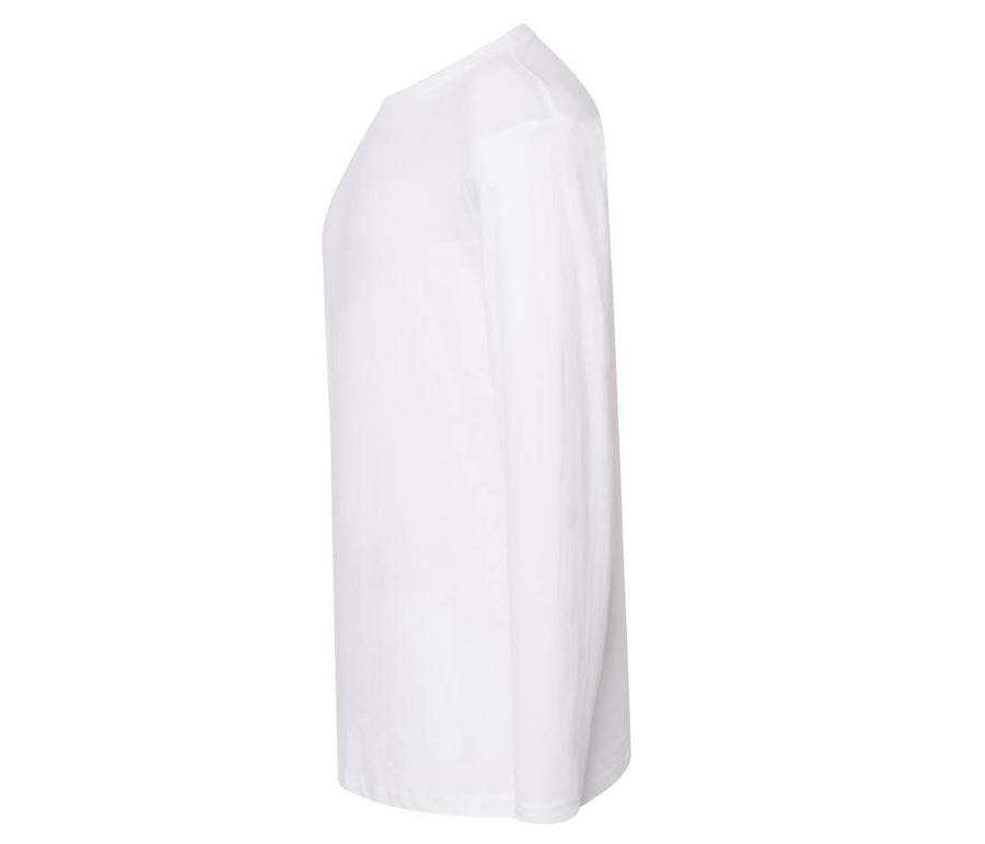 Regular T-shirt Ls