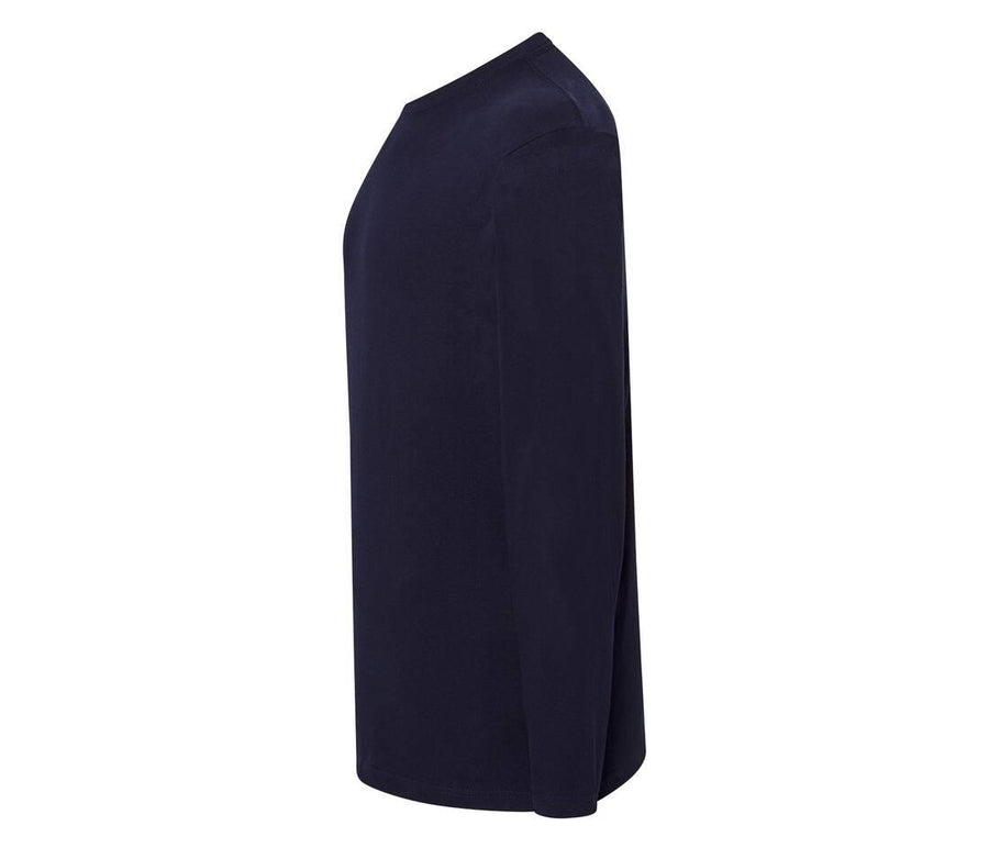 Regular T-shirt Ls