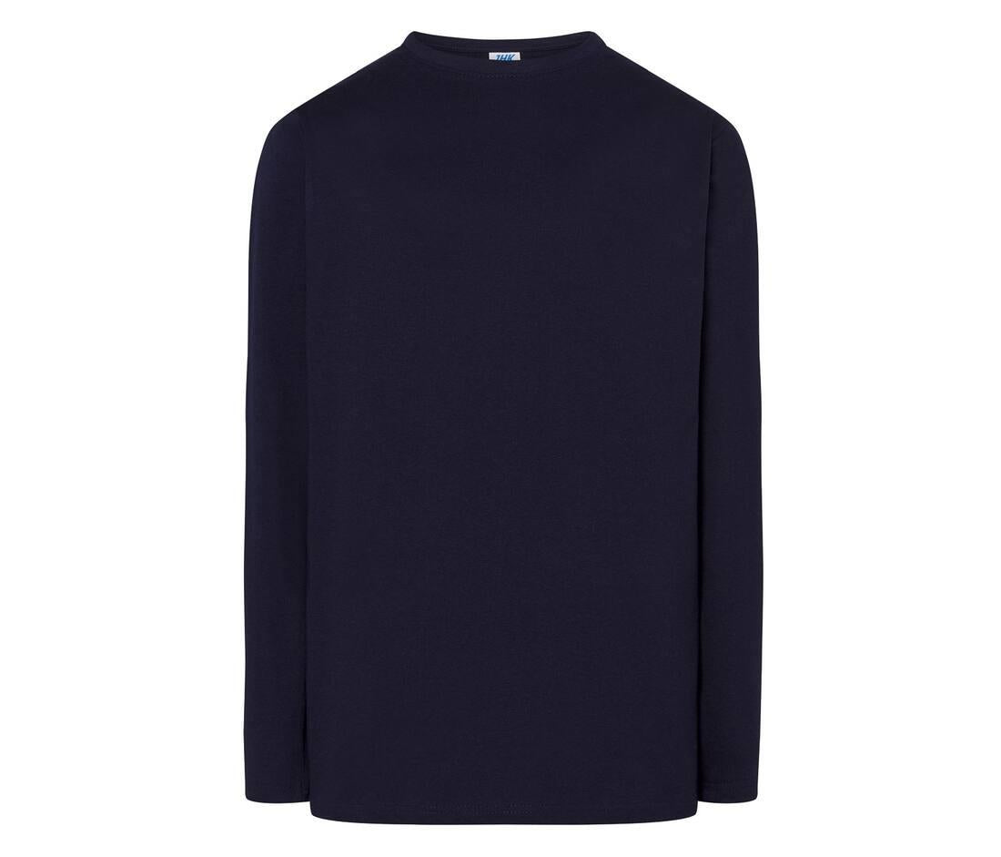 Jhk Regular T-shirt Ls