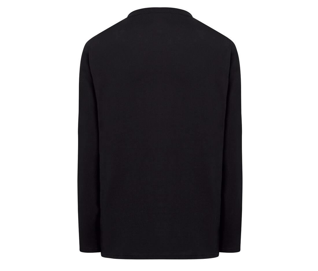 Jhk Regular T-shirt Ls