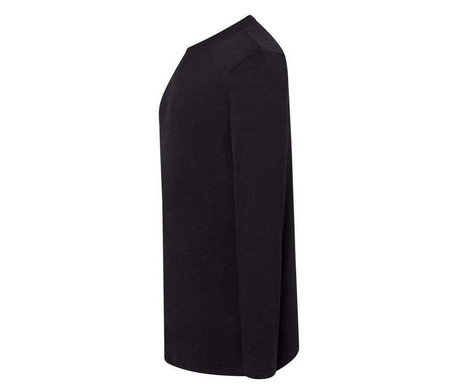 Regular T-shirt Ls