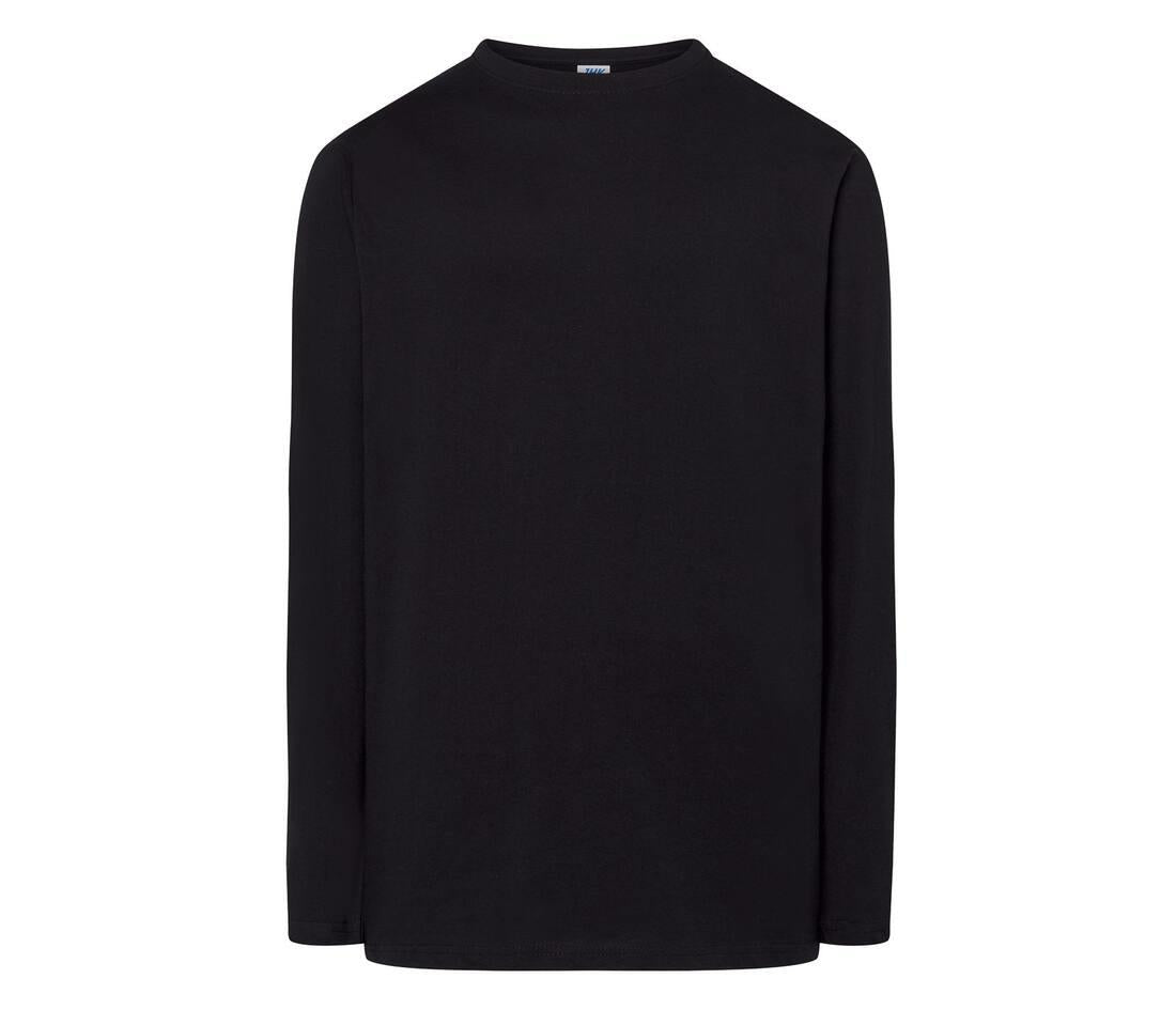 Jhk Regular T-shirt Ls