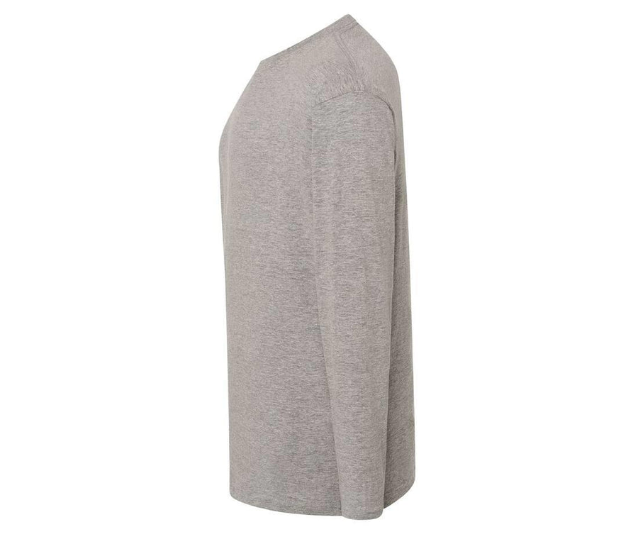 Regular T-shirt Ls