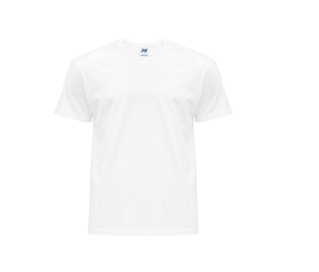 Jhk Hit T-shirt