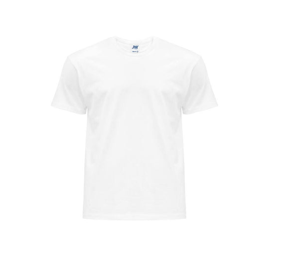 Jhk Hit T-shirt