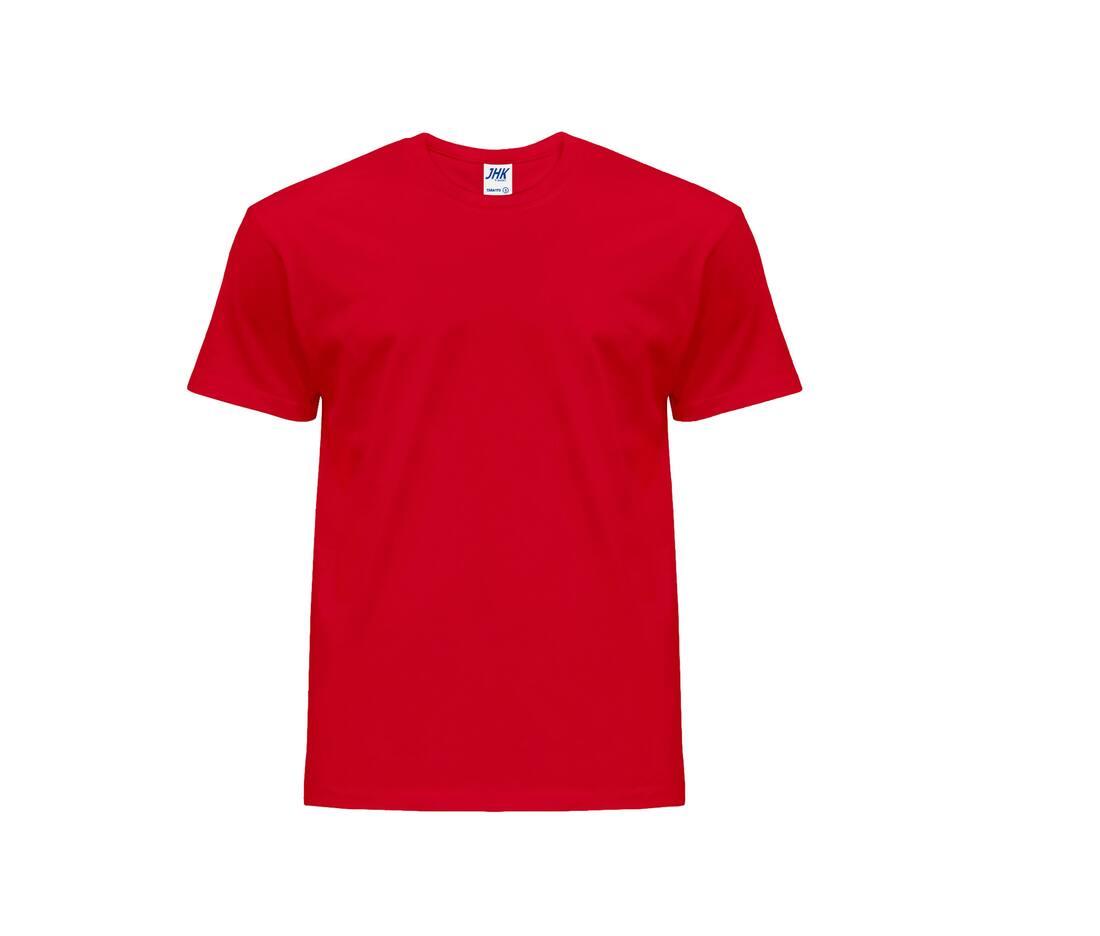 Jhk Hit T-shirt