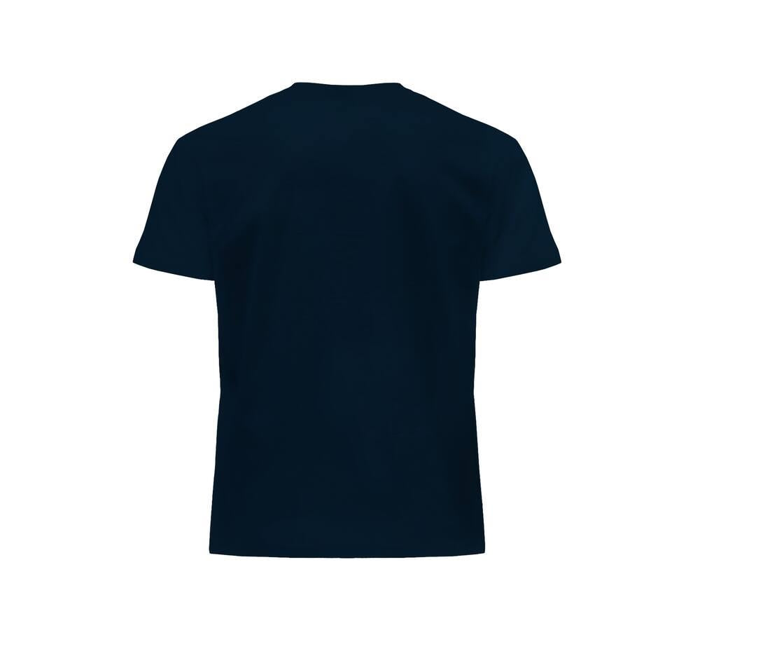 Jhk Hit T-shirt