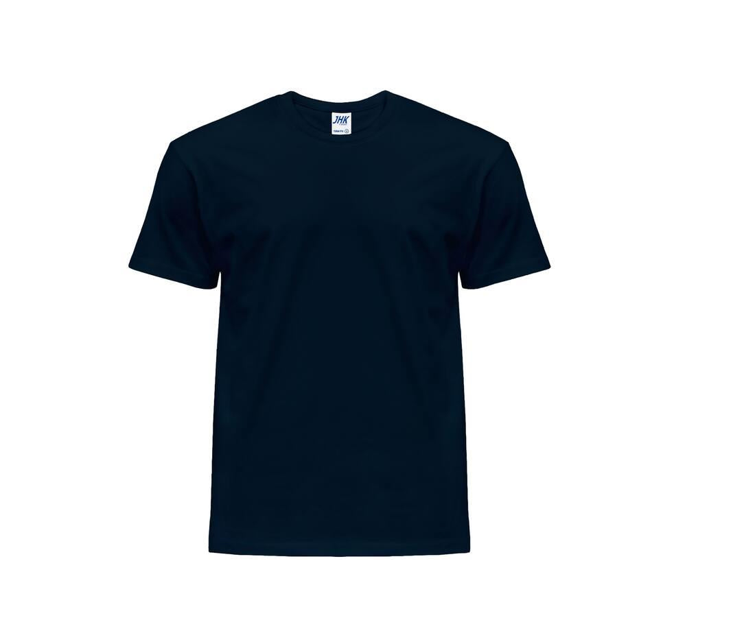 Jhk Hit T-shirt