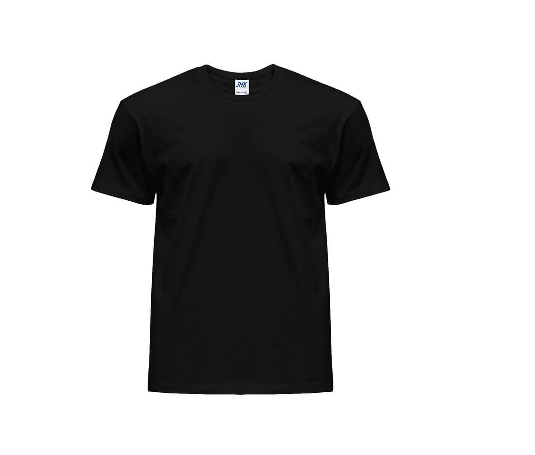 Jhk Hit T-shirt
