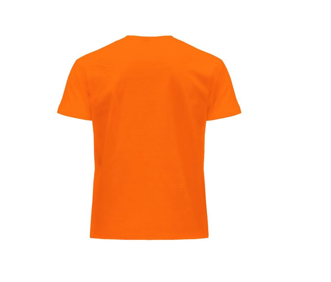 Jhk Hit T-shirt