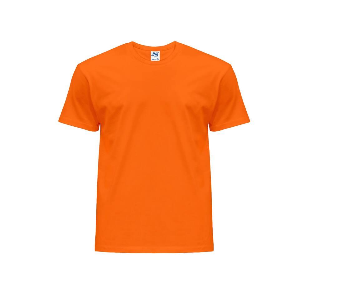 Jhk Hit T-shirt