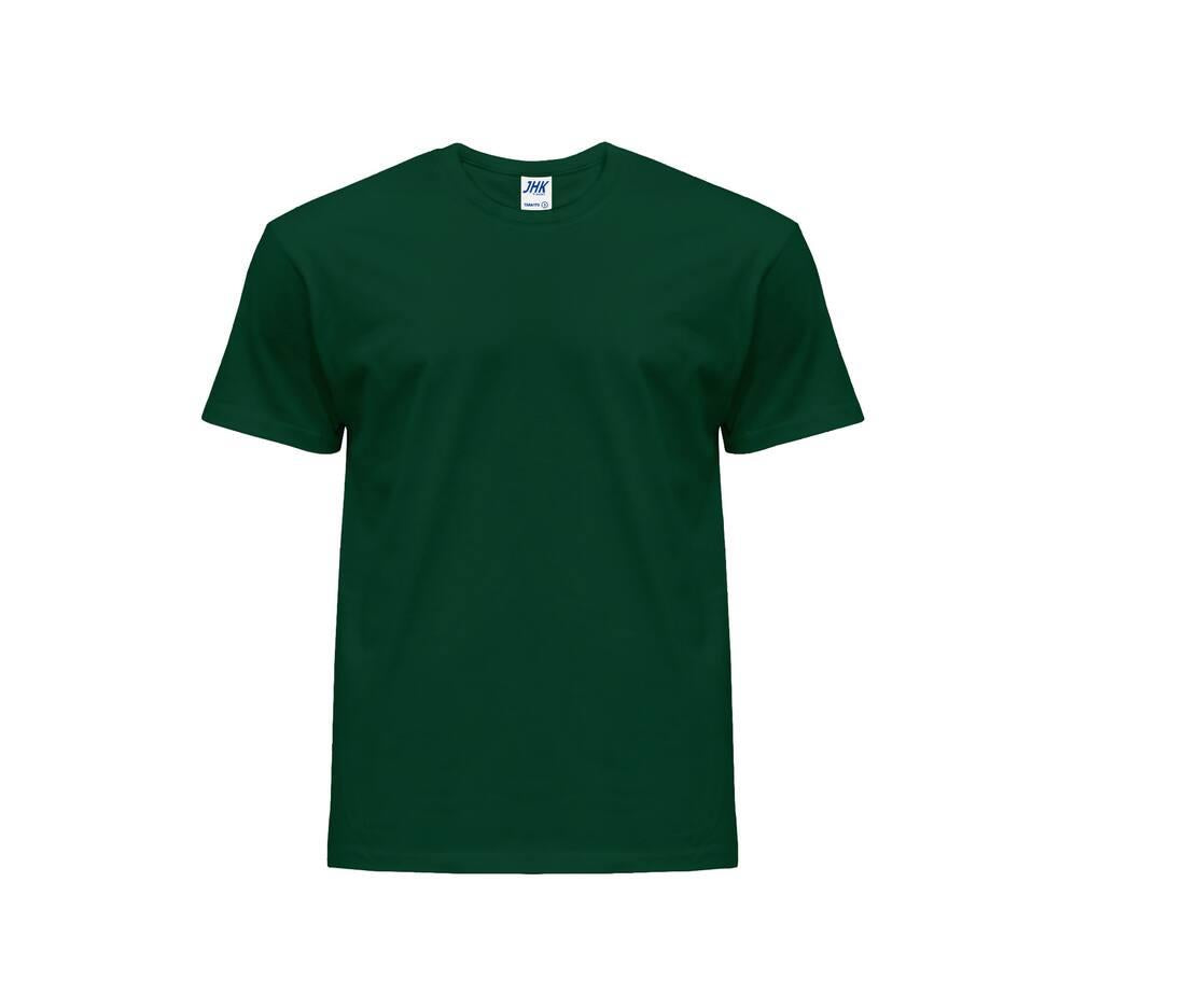 Jhk Hit T-shirt