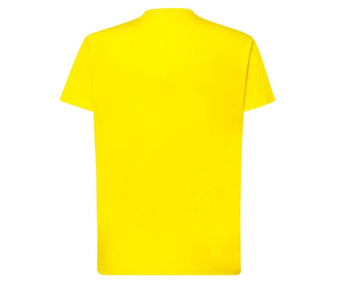 Jhk Hit T-shirt