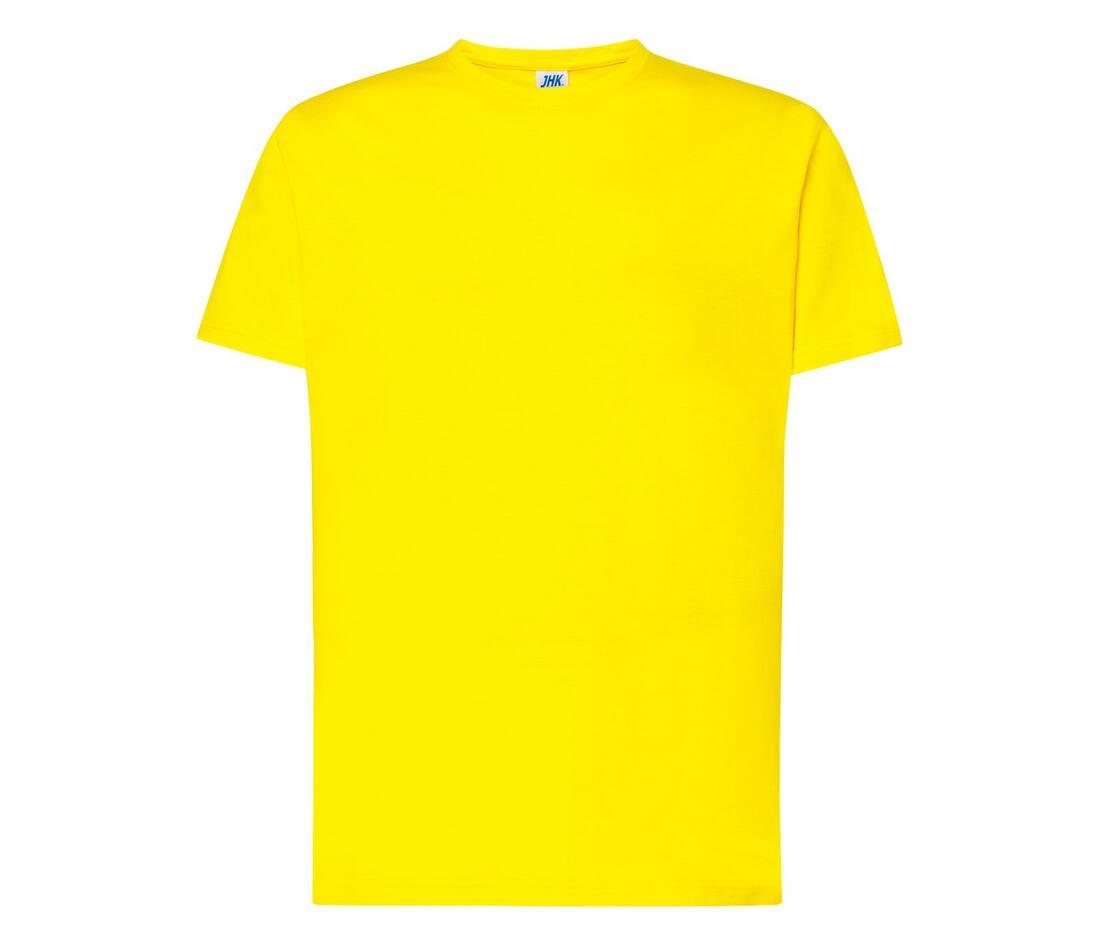 Jhk Hit T-shirt