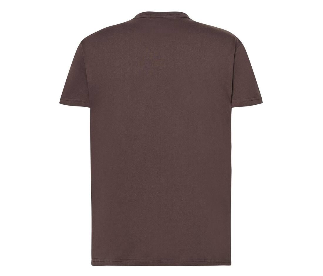 Jhk Hit T-shirt