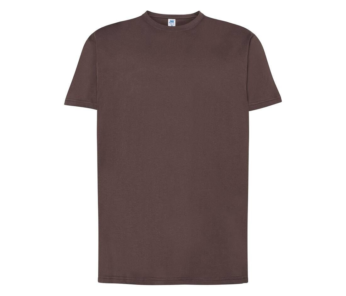 Jhk Hit T-shirt