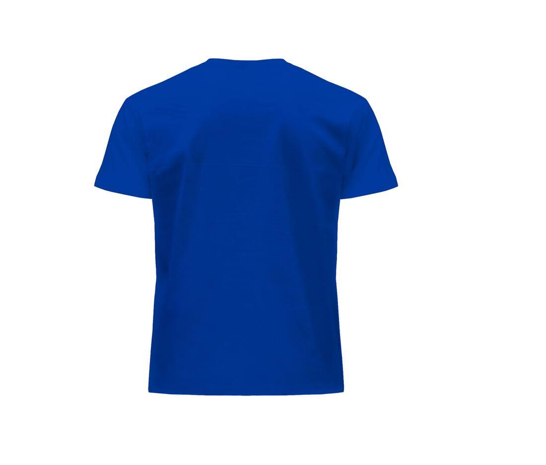 Jhk Hit T-shirt
