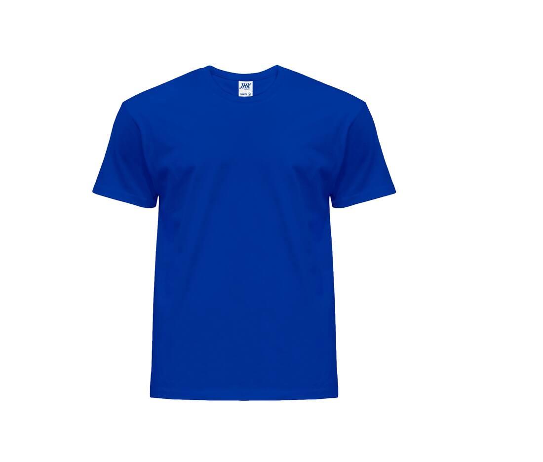 Jhk Hit T-shirt