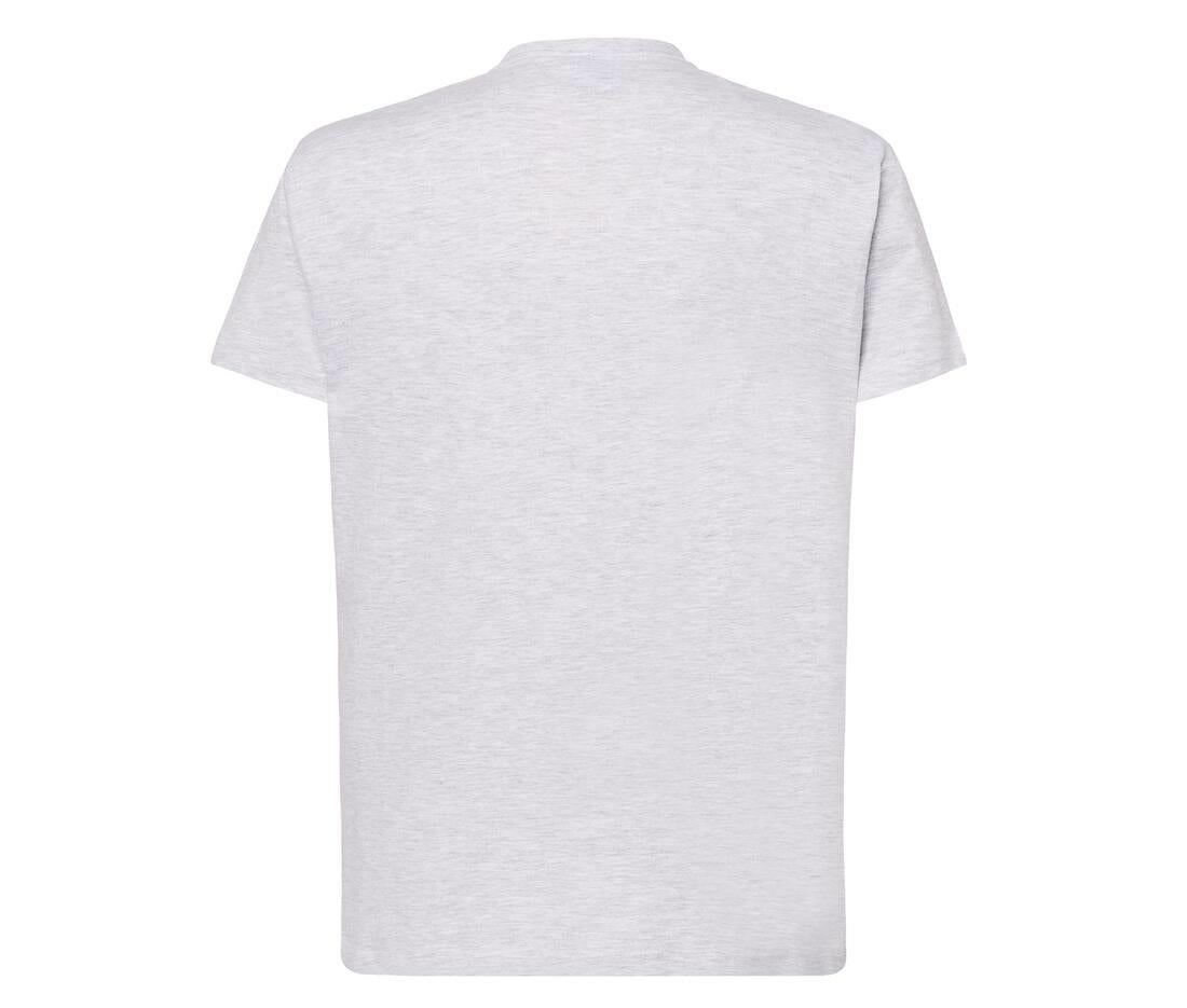 Jhk Hit T-shirt