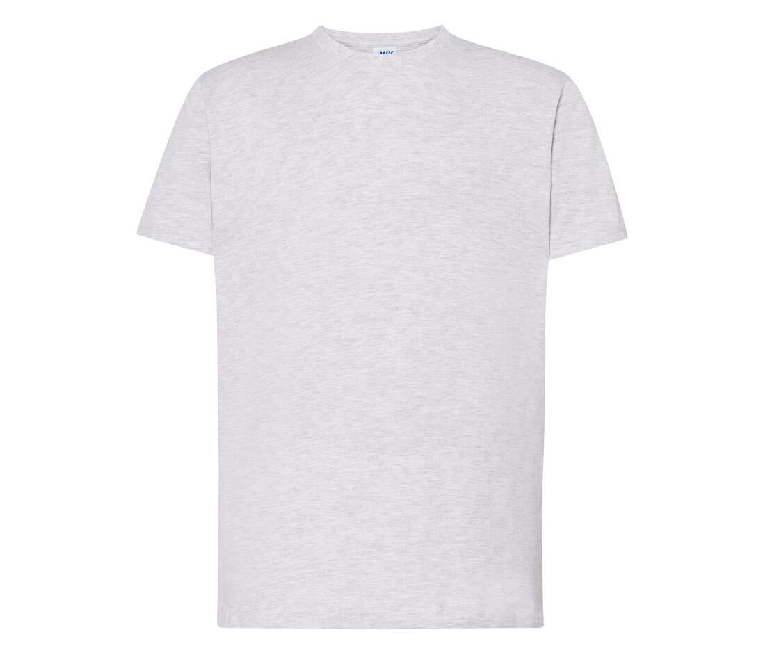 Jhk Hit T-shirt