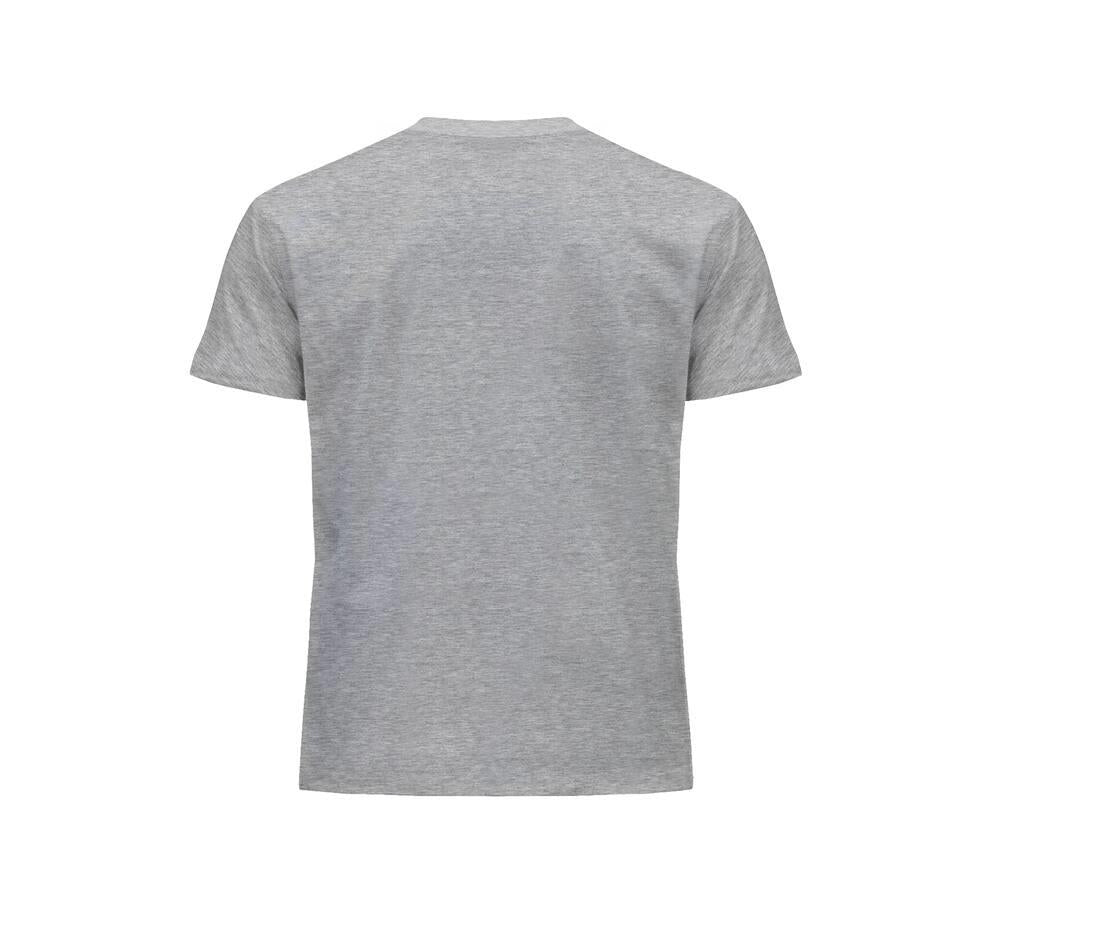 Jhk Hit T-shirt