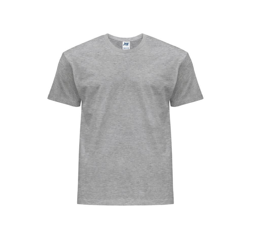 Jhk Hit T-shirt
