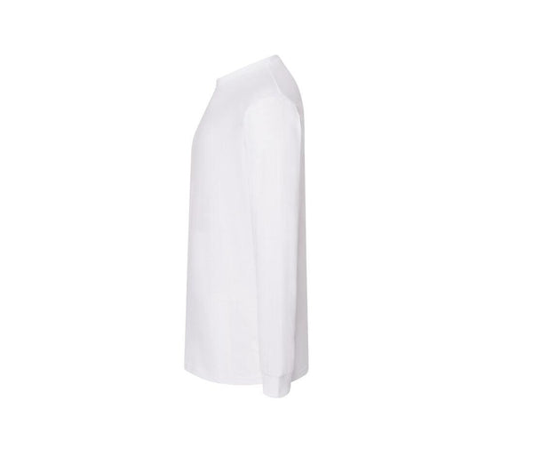 Hit T-shirt Long Sleeves