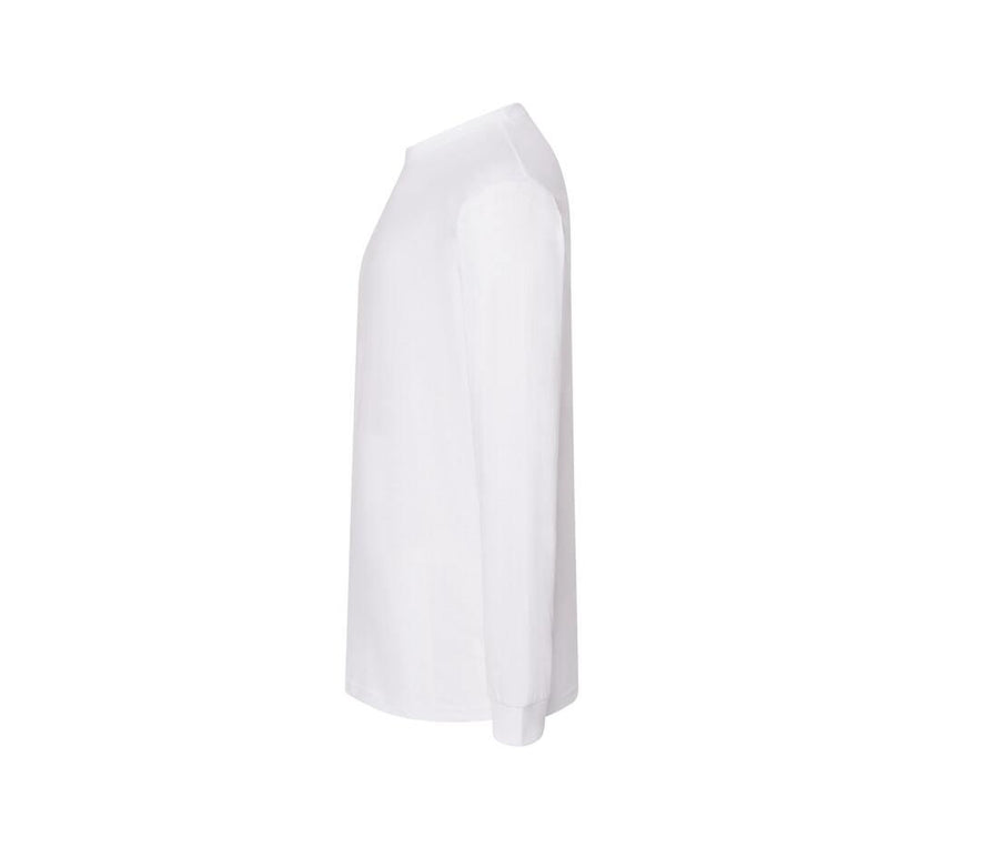 Hit T-shirt Long Sleeves