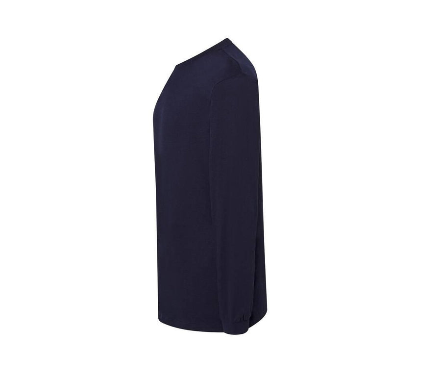 Hit T-shirt Long Sleeves