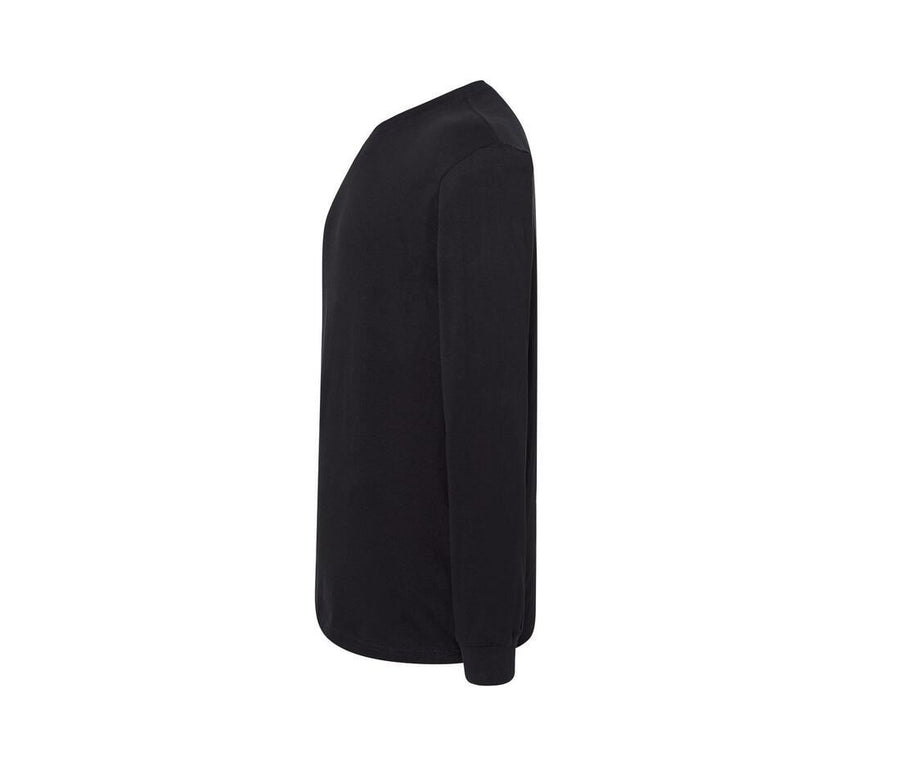 Hit T-shirt Long Sleeves