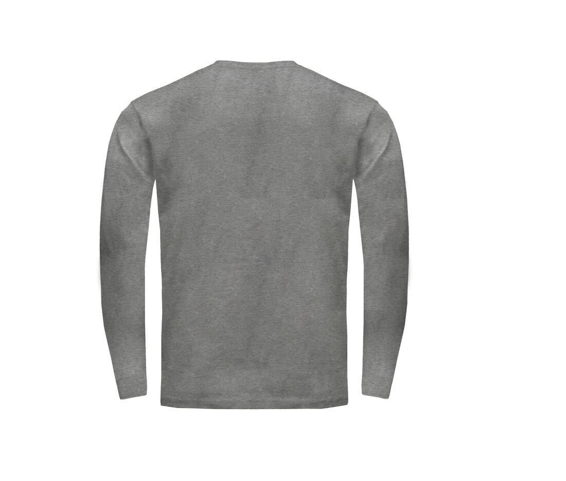 Jhk Hit T-shirt Long Sleeves
