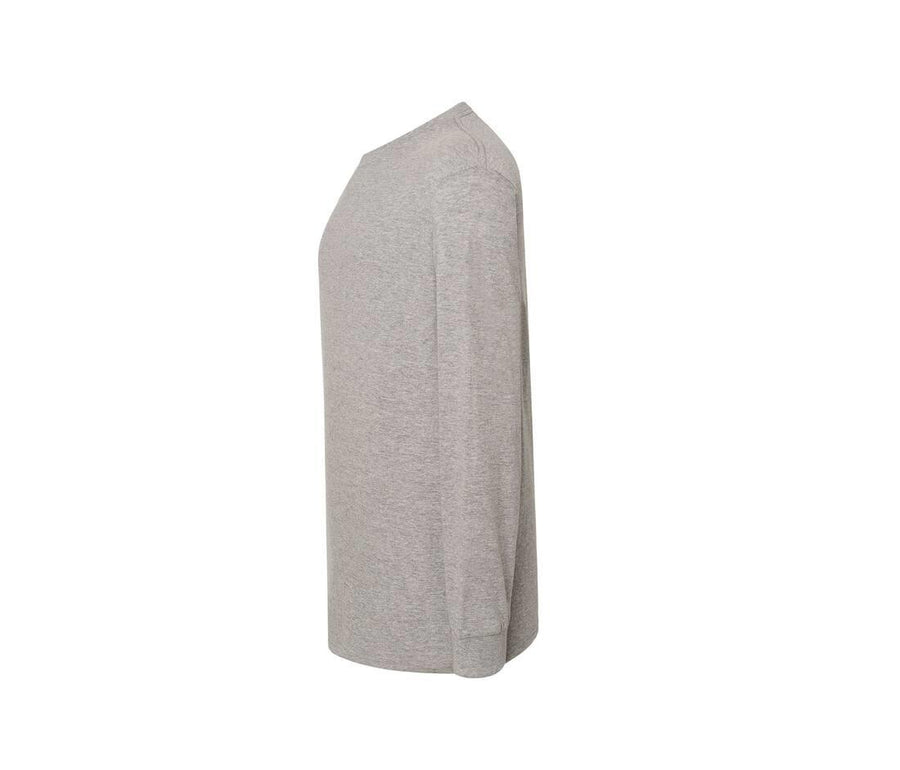 Hit T-shirt Long Sleeves