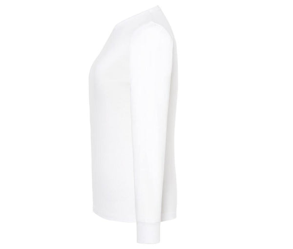 Lady Regular Ls Premium