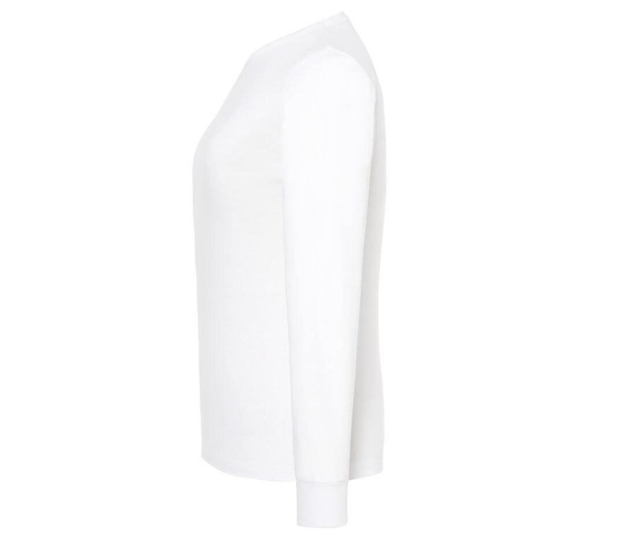 Lady Regular Ls Premium