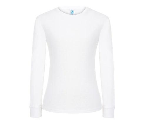 Jhk Lady Regular Ls Premium