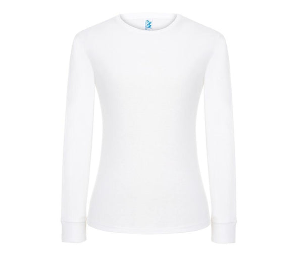 Jhk Lady Regular Ls Premium