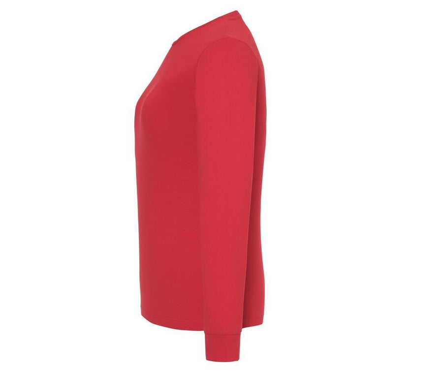 Lady Regular Ls Premium
