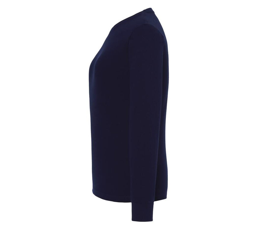 Lady Regular Ls Premium