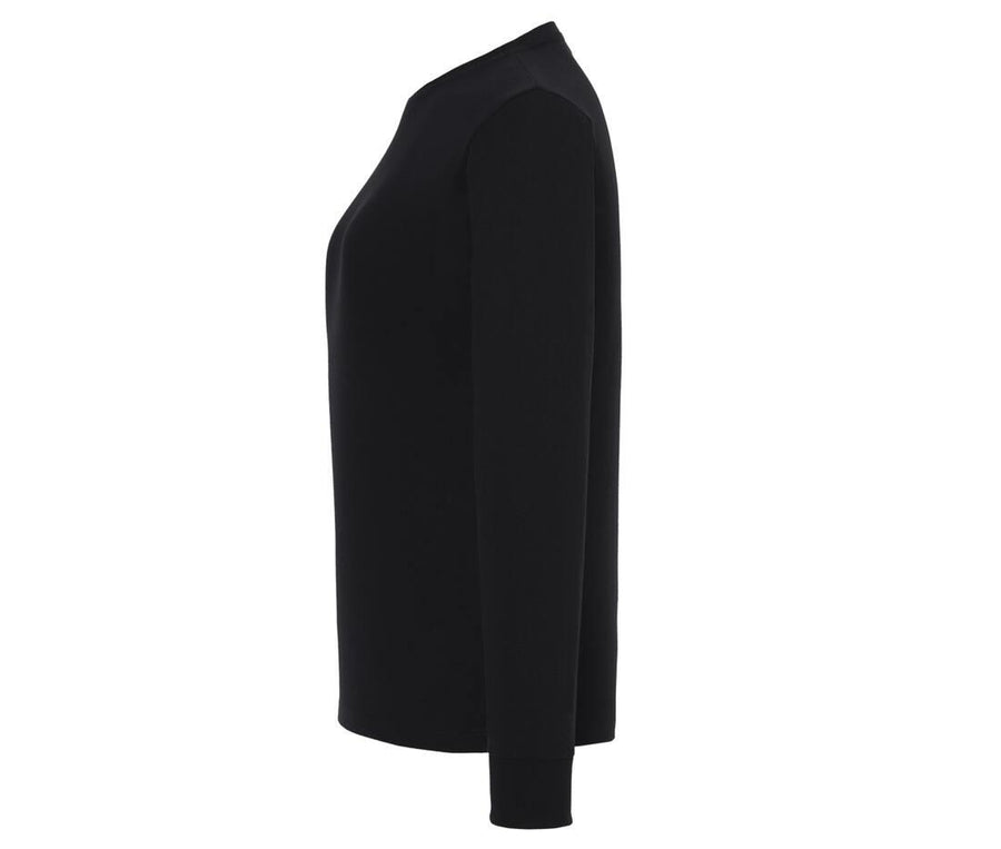 Lady Regular Ls Premium