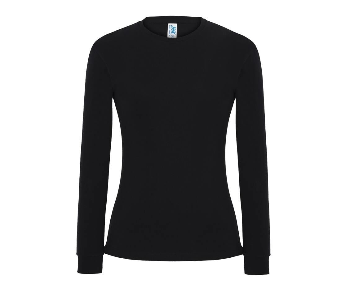 Jhk Lady Regular Ls Premium