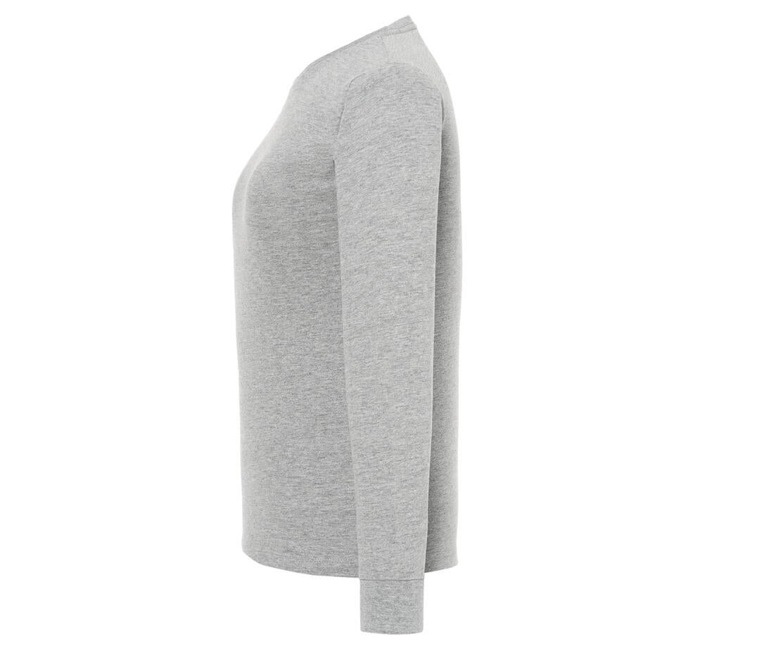 Jhk Lady Regular Ls Premium