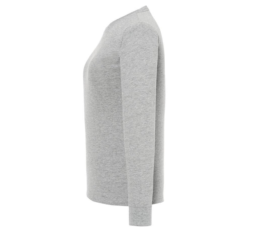 Lady Regular Ls Premium