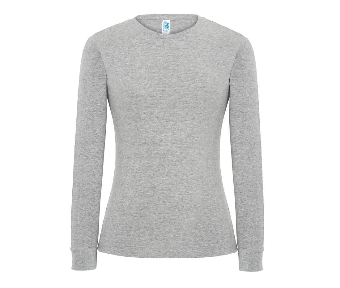 Jhk Lady Regular Ls Premium