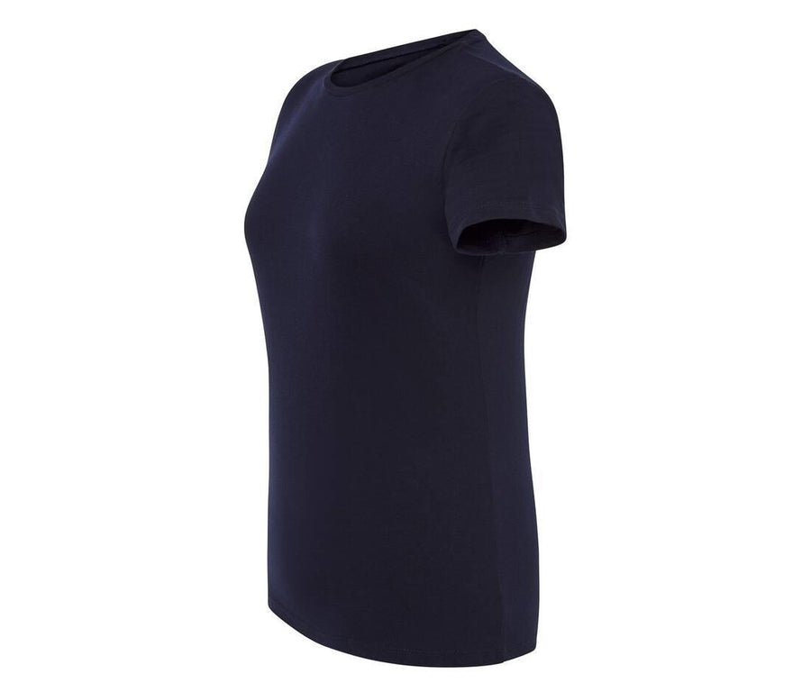Regular Premium T-shirt Lady