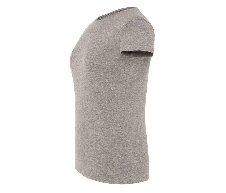 Regular Premium T-shirt Lady