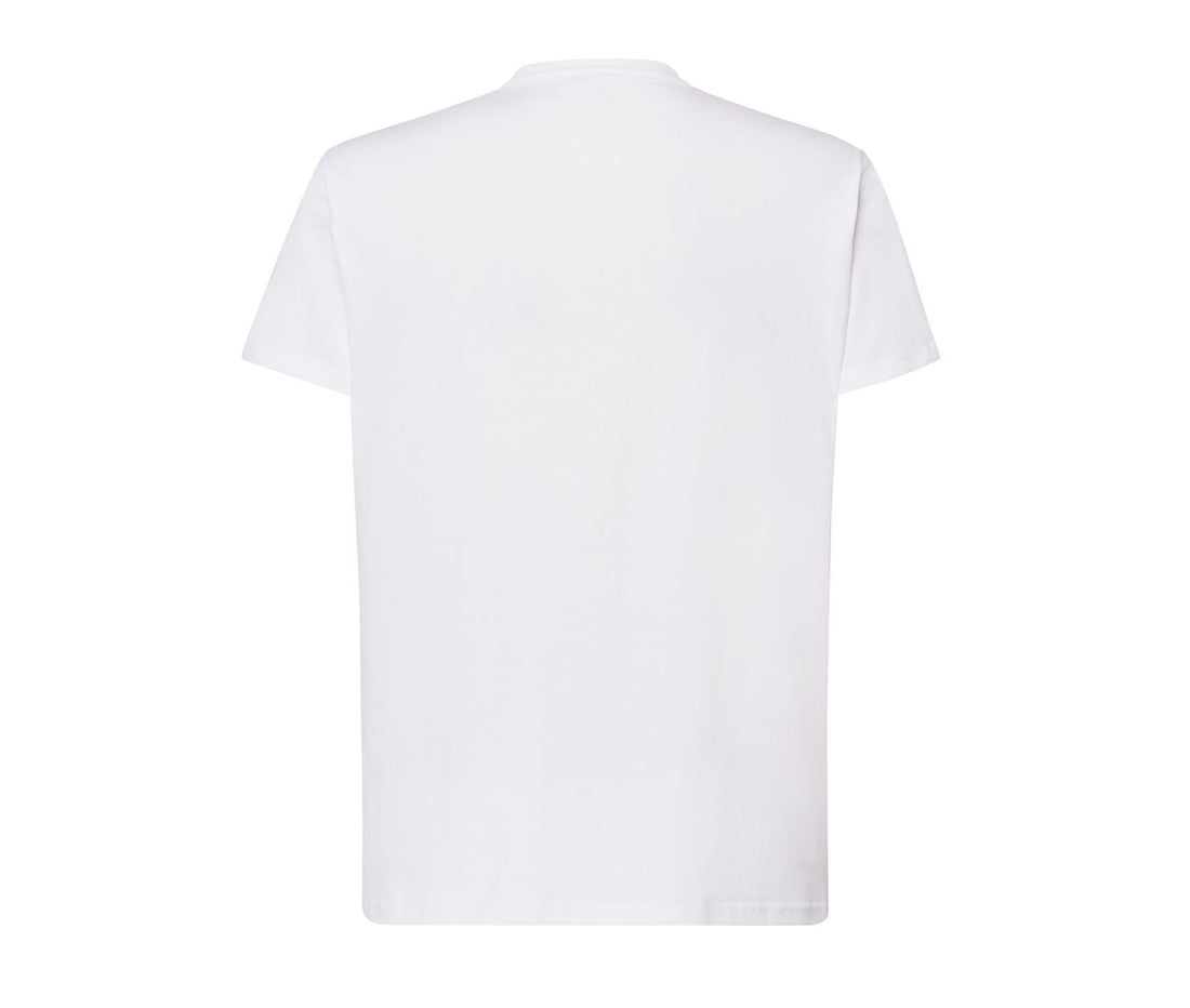 Jhk Premium T-shirt Kid
