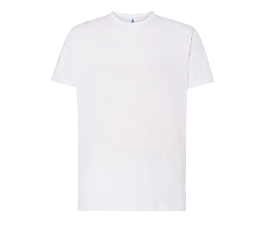 Jhk Premium T-shirt Kid