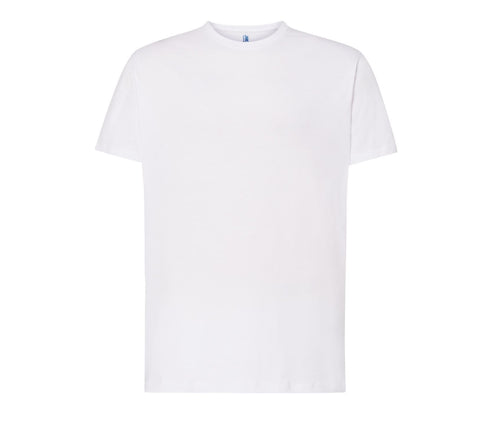 Jhk Premium T-shirt Kid