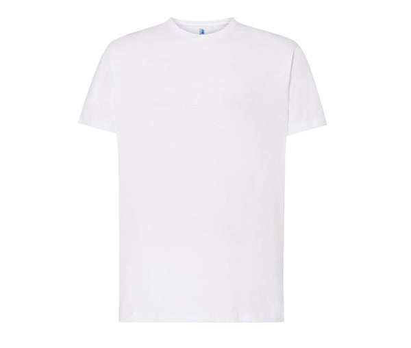 Jhk Premium T-shirt Kid