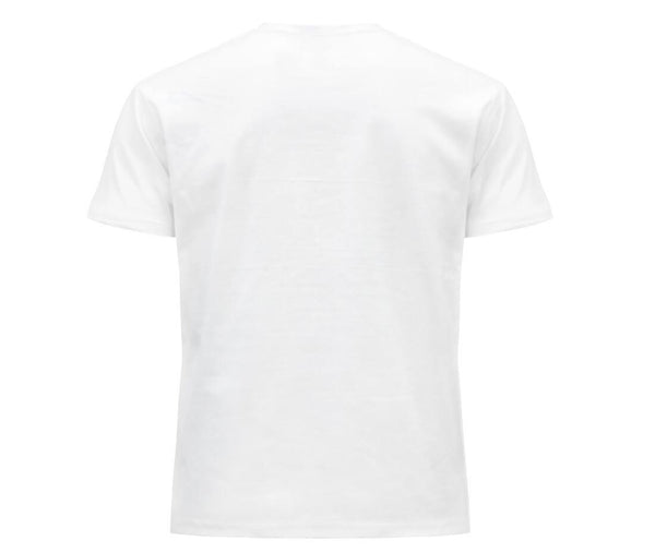 Jhk Regular Premium T-shirt